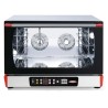 HORNO CONBEQ ACUARIO