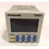 TEMPORIZADOR PANASONIC LT4H8 ATL5131  ATL5137 ATL5110 AMASADORA SUBAL HORNO TAYSO SATURNINO DE LA OLIVA LOGIUDICE