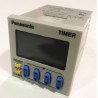 TEMPORIZADOR PANASONIC LT4H8  ATL5131  ATL5137 ATL5110 AMASADORA SUBAL HORNO TAYSO LOGIUDICE  SATURNINO DE LA OLIVA