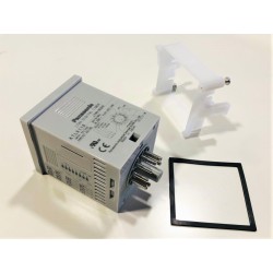 TEMPORIZADOR PANASONIC LT4H8 ATL5131  ATL5137 ATL5110 AMASADORA SUBAL HORNO LOGIUDICE TAYSO SATURNINO DE LA OLIVA