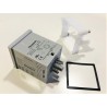 TEMPORIZADOR PANASONIC LT4H8 ATL5131  ATL5137 ATL5110 AMASADORA SUBAL HORNO LOGIUDICE TAYSO SATURNINO DE LA OLIVA