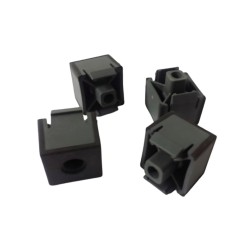UNOX KPD1001A KIT PATAS HORNO UNOX LINE MISS ELENA ROSELLA ARIANNA ANNA XFT183 XFT193 XF023