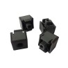 UNOX KPD1001A KIT PATAS HORNO UNOX LINE MISS ELENA ROSELLA ARIANNA ANNA XFT183 XFT193 XF023