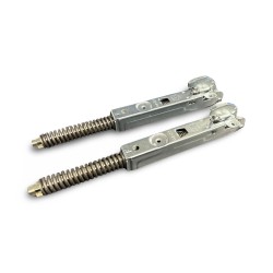 KCR1075B UNOX DOMENICA XF043 XF033