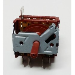 Conmutador GOTTAK 600800 46RCTH Horno Dobra 611 GAS TURBO 1011 GAS 600800