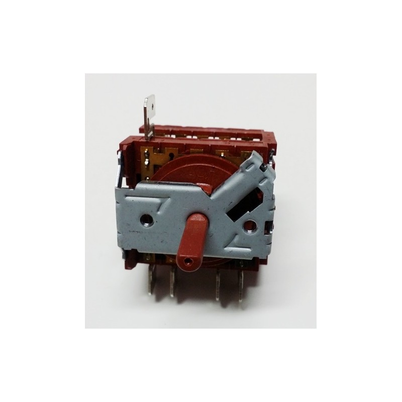Conmutador GOTTAK 600800 46RCTH Horno Dobra 611 GAS TURBO 1011 GAS 600800