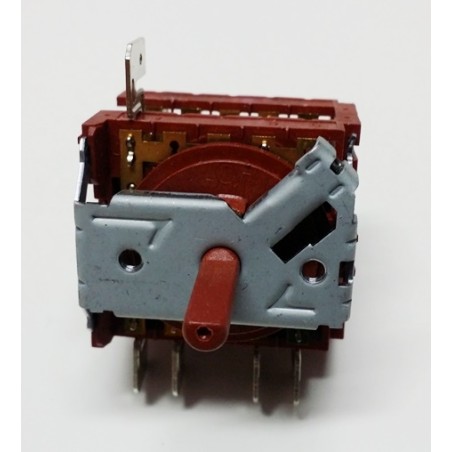 Conmutador GOTTAK 600800 46RCTH Horno Dobra 611 GAS TURBO 1011 GAS 600800