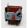 Conmutador GOTTAK 600800 46RCTH Horno Dobra 611 GAS TURBO 1011 GAS 600800