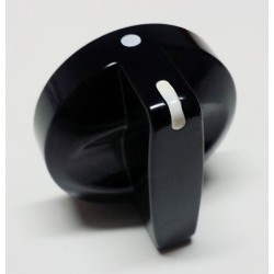 MANDO SEÑALIZACION HORNO FR3 FR4 BRADO CR3 CR4 TURBO 611P GAS