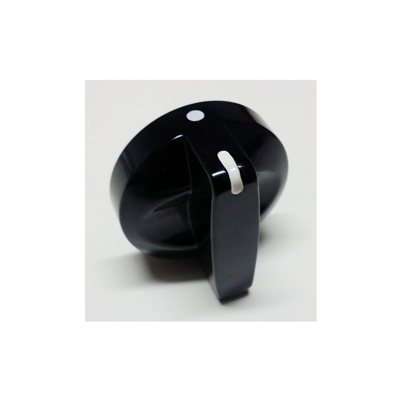 MANDO SEÑALIZACION HORNO FR3 FR4 BRADO CR3 CR4 TURBO 611P GAS