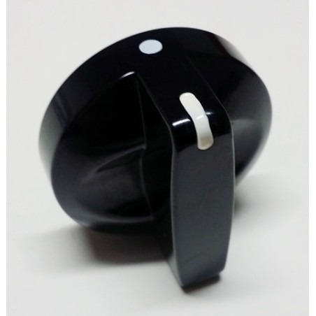 MANDO SEÑALIZACION HORNO FR3 FR4 BRADO CR3 CR4 TURBO 611P GAS