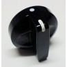 MANDO SEÑALIZACION HORNO FR3 FR4 BRADO CR3 CR4 TURBO 611P GAS