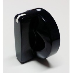 MANDO SEÑALIZACION HORNO FR3 FR4 BRADO CR3 CR4 TURBO 611P GAS