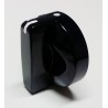 MANDO SEÑALIZACION HORNO FR3 FR4 BRADO CR3 CR4 TURBO 611P GAS