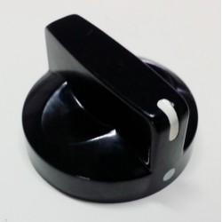 MANDO SEÑALIZACION HORNO FR3 FR4 BRADO CR3 CR4 TURBO 611P GAS