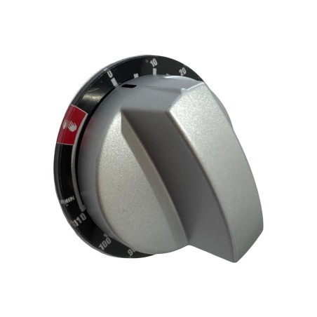 MANDO TIEMPO HORNO FM 120 MINUTOS SERIE RX 404 RX424 RX603 RX 604 UNOX SERIE XF030 XF085 XF090.. XAFT180-SN; XAFT183; XAFT183-SN