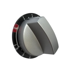 MANDO TIEMPO HORNO 60min FM, UNOX, DOBRA...