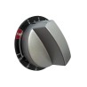 MANDO TIEMPO HORNO FM 120 MINUTOS SERIE RX 404 RX424 RX603 RX 604 UNOX SERIE XF030 XF085 XF090.. XAFT180-SN; XAFT183; XAFT183-SN