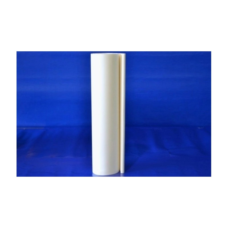 LONA PESADORA PRAT 2120x335mm 2PU SIN FIN