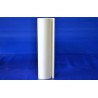 LONA PESADORA PRAT 2120x335mm 2PU SIN FIN