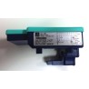SIT 537 ABC 0.537.201(02) TW QUEMADOR PADOVA