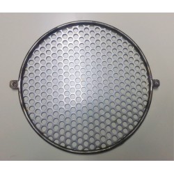 Rejilla motor horno DOBRA TURBO 611