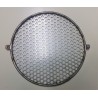 Rejilla motor horno DOBRA TURBO 611