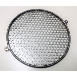 Rejilla motor horno DOBRA TURBO 611