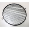 Rejilla motor horno DOBRA TURBO 611