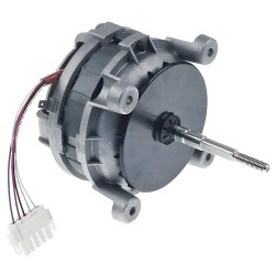 KVN1130A MOTOR SISME-155 SISME K48210 M02221 UNOX XF033 XF043 XAFT183 XAFT188 XAFT193 XAFT195 XFT180 XFT183 XFT185 XFT188 XFT190