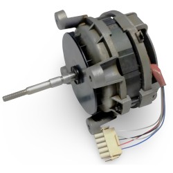 KVN1130A MOTOR SISME-155 SISME K48210 M02221 UNOX XF033 XF043 XAFT183 XAFT188 XAFT193 XAFT195 XFT180 XFT183 XFT185 XFT188 XFT190