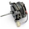 KVN1130A MOTOR SISME-155 SISME K48210 M02221 UNOX XF033 XF043 XAFT183 XAFT188 XAFT193 XAFT195 XFT180 XFT183 XFT185 XFT188 XFT190