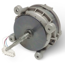 KVN1130A MOTOR SISME-155 SISME K48210 M02221 UNOX XF033 XF043 XAFT183 XAFT188 XAFT193 XAFT195 XFT180 XFT183 XFT185 XFT188 XFT190