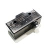 MICROINTERRUPTOR OMRON PARADA TOLVA PESADORA MAPANVA OMRON Z-15GD-B NAIS AM1306K
