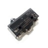 MICROINTERRUPTOR OMRON Z-15GD-B PARADA TOLVA PESADORA MAPANVA