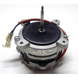 MOTOR HORNO LGB MFC 80DOBRA CR3 CR4  SMEG ALFA35X/XV/XB/RFT744/151X