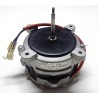 MOTOR HORNO LGB MFC 80DOBRA CR3 CR4  SMEG ALFA35X/XV/XB/RFT744/151X