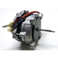 MOTOR HORNO LGB MFC 80DOBRA CR3 CR4  SMEG ALFA35X/XV/XB/RFT744/151X