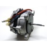 MOTOR HORNO LGB MFC 80DOBRA CR3 CR4  SMEG ALFA35X/XV/XB/RFT744/151X