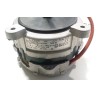 MOTOR HORNO LGB MFC 80DOBRA CR3 CR4  SMEG ALFA35X/XV/XB/RFT744/151X