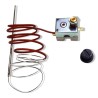 TERMOSTATO SEGURIDAD HORNO FM M-603 M-603-L M-604-PLUS M-604-PLUS-L MP-603 MP-604 RX-384 RX-484 RX-603 RX-604 RX-604-PLUS RXL-38
