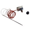 TERMOSTATO SEGURIDAD HORNO FM M-603 M-603-L M-604-PLUS M-604-PLUS-L MP-603 MP-604 RX-384 RX-484 RX-603 RX-604 RX-604-PLUS RXL-38