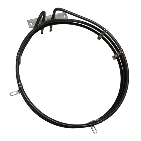RESISTENCIA KRS0023A HORNO UNOX XF090 ROSELLA KRS0023A MANUAL 2560W XF193 ; XF410 ; XFT195 ; XFT190 ; XFT193