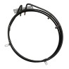 RESISTENCIA KRS0023A HORNO UNOX XF090 ROSELLA KRS0023A MANUAL 2560W XF193 ; XF410 ; XFT195 ; XFT190 ; XFT193