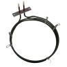 RESISTENCIA KRS0023A HORNO UNOX XF090 ROSELLA KRS0023A MANUAL 2560W XF193 ; XF410 ; XFT195 ; XFT190 ; XFT193