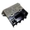 CONTACTOR OMRON G7L-2A-BUB HORNO FM