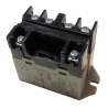 CONTACTOR HORNO FM OMRON G7L-2A-BUB