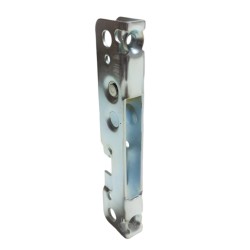 KIT CONTRABISAGRAS PUERTA HORNO DOBRA CR3 CR4 SMEG ALFA 135 ALFA 30 RMG STAR 2 STAR 4 EKA 464 UNOX XF030 XF090 XF085