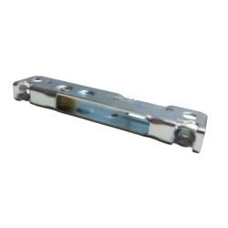 KIT CONTRABISAGRAS PUERTA HORNO DOBRA CR3 CR4 SMEG ALFA 135 ALFA 30 RMG STAR 2 STAR 4 EKA 464 UNOX XF030 XF090 XF085