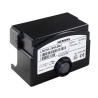 Centralita Siemens LMO 54 200 C2